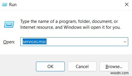 Windows 11でディスク使用率が100%になる問題を解決する方法【2022年最新版】