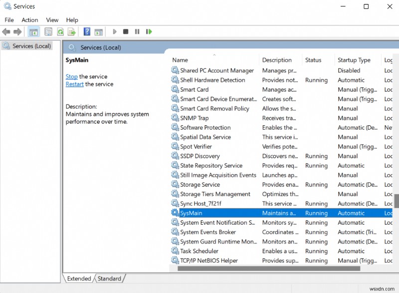 Windows 11でディスク使用率が100%になる問題を解決する方法【2022年最新版】