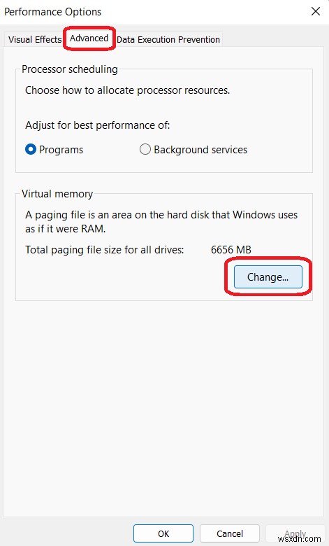 Windows 11でディスク使用率が100%になる問題を解決する方法【2022年最新版】