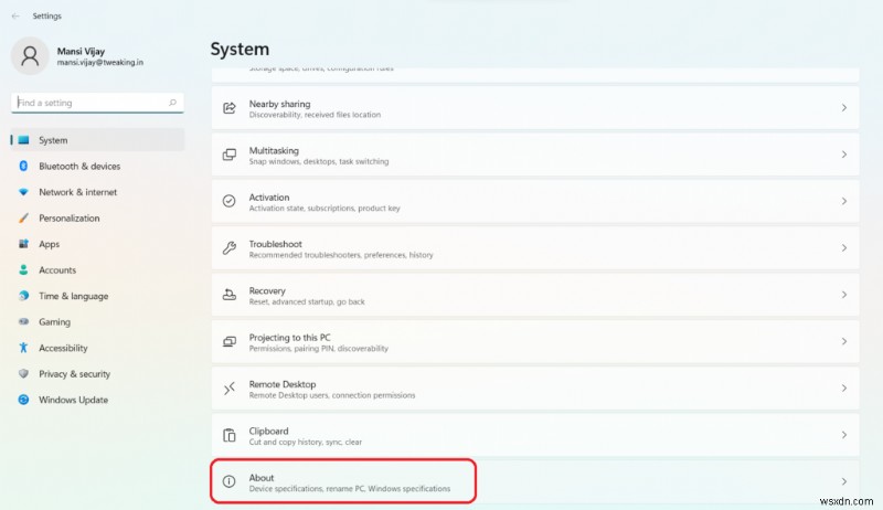 Windows 11でディスク使用率が100%になる問題を解決する方法【2022年最新版】