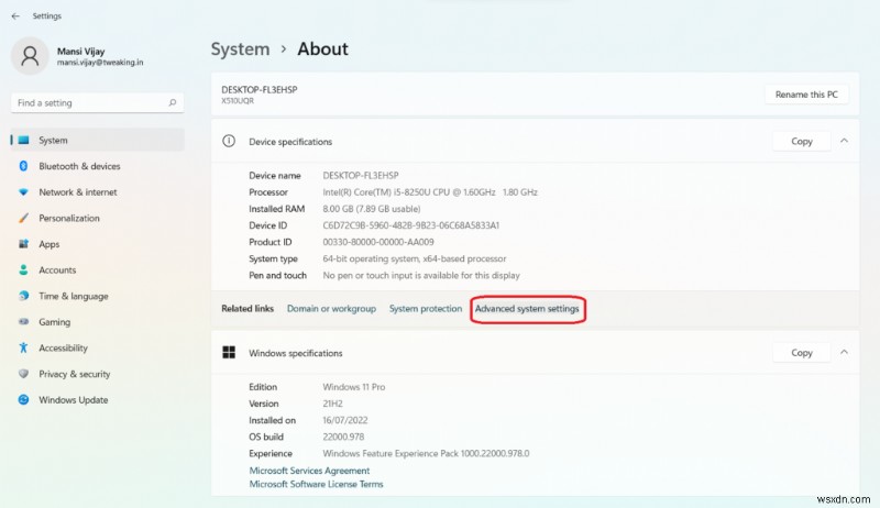 Windows 11でディスク使用率が100%になる問題を解決する方法【2022年最新版】