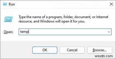 Windows 11でディスク使用率が100%になる問題を解決する方法【2022年最新版】