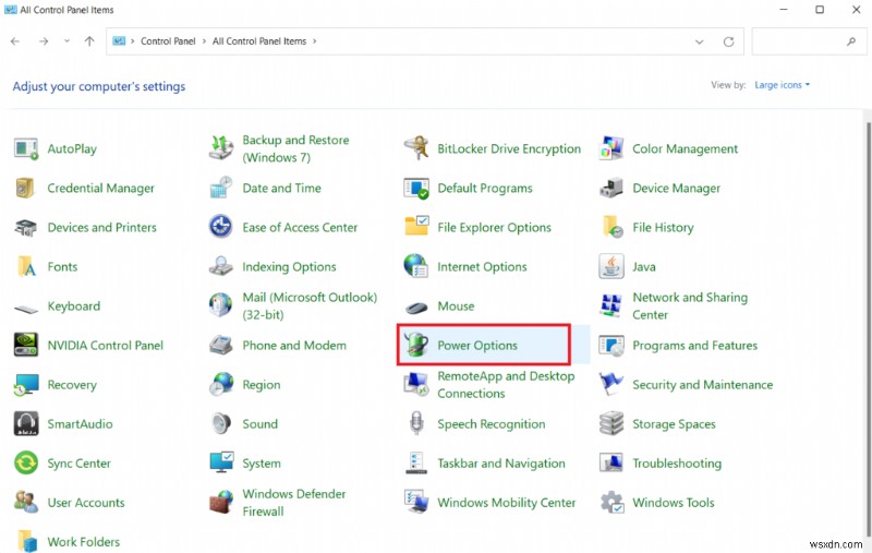 Windows 11でディスク使用率が100%になる問題を解決する方法【2022年最新版】