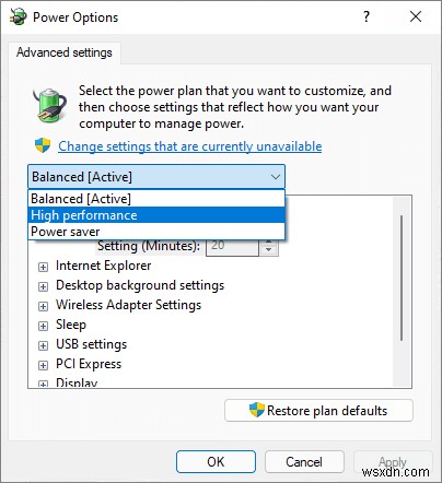 Windows 11でディスク使用率が100%になる問題を解決する方法【2022年最新版】
