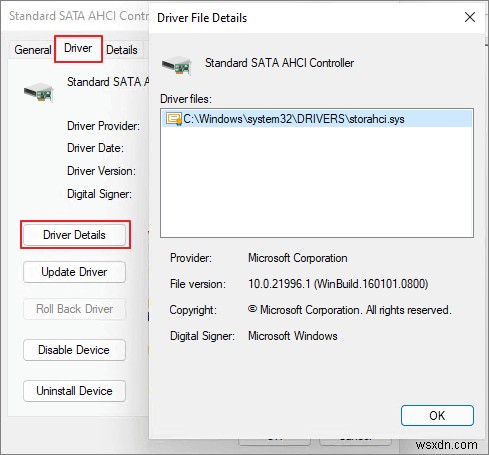 Windows 11でディスク使用率が100%になる問題を解決する方法【2022年最新版】