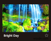 画像のノイズを除去して美しいHDR写真を作る方法|HDR Effectの使い方ガイド