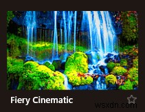 画像のノイズを除去して美しいHDR写真を作る方法|HDR Effectの使い方ガイド