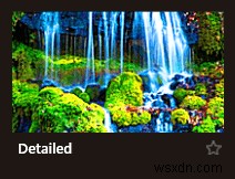 画像のノイズを除去して美しいHDR写真を作る方法|HDR Effectの使い方ガイド