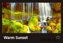 画像のノイズを除去して美しいHDR写真を作る方法|HDR Effectの使い方ガイド