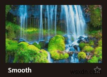 画像のノイズを除去して美しいHDR写真を作る方法|HDR Effectの使い方ガイド