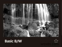 画像のノイズを除去して美しいHDR写真を作る方法|HDR Effectの使い方ガイド