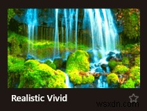 画像のノイズを除去して美しいHDR写真を作る方法|HDR Effectの使い方ガイド