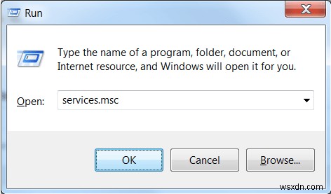 Windows 11/10で「このPCは組織によって更新が管理されています」の通知を解消する方法