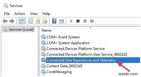 Windows 11/10で「このPCは組織によって更新が管理されています」の通知を解消する方法