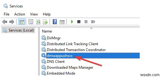 Windows 11/10で「このPCは組織によって更新が管理されています」の通知を解消する方法