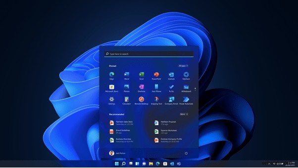 Windows 11を修復する6つの方法|フリーズや不具合を解消する対処法まとめ