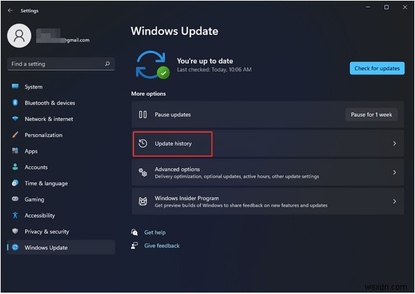 Windows 11を修復する6つの方法|フリーズや不具合を解消する対処法まとめ