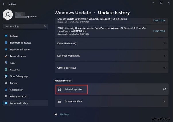 Windows 11を修復する6つの方法|フリーズや不具合を解消する対処法まとめ