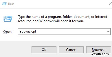 【Minecraft】GLFWエラー65542「ドライバーがOpenGLをサポートしていない」の対処法