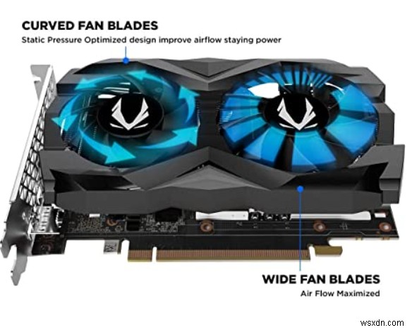 GTX 1660ドライバーを素早く簡単に更新する方法【手動・自動ツール両対応】