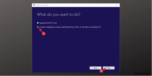 WindowsでBCDエラーが発生したときの直し方!破損したブート構成データを修復する方法