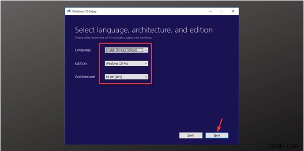 WindowsでBCDエラーが発生したときの直し方!破損したブート構成データを修復する方法