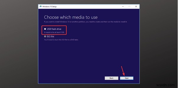 WindowsでBCDエラーが発生したときの直し方!破損したブート構成データを修復する方法