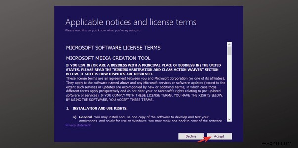 WindowsでBCDエラーが発生したときの直し方!破損したブート構成データを修復する方法