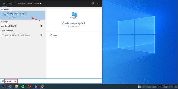 WindowsでBCDエラーが発生したときの直し方!破損したブート構成データを修復する方法