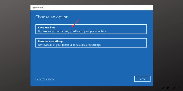 WindowsでBCDエラーが発生したときの直し方!破損したブート構成データを修復する方法