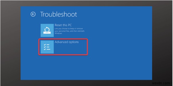 WindowsでBCDエラーが発生したときの直し方!破損したブート構成データを修復する方法