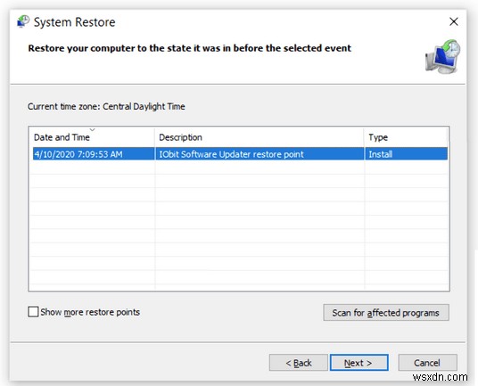WindowsでBCDエラーが発生したときの直し方!破損したブート構成データを修復する方法