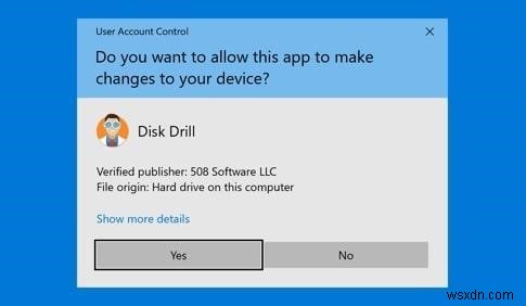 Disk Drill vs Advanced Disk Recovery 徹底比較:Windowsで使える最強のデータ復元ソフトはどっち?