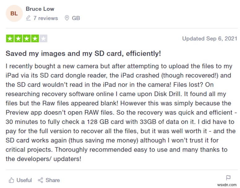 Disk Drill vs Advanced Disk Recovery 徹底比較:Windowsで使える最強のデータ復元ソフトはどっち?