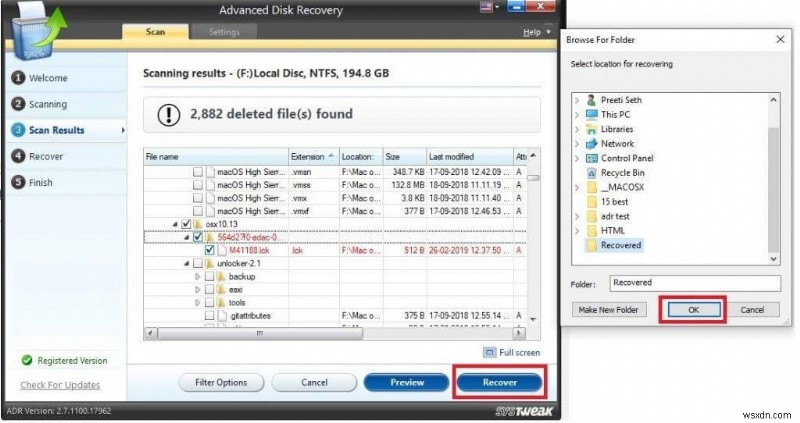 Disk Drill vs Advanced Disk Recovery 徹底比較:Windowsで使える最強のデータ復元ソフトはどっち?