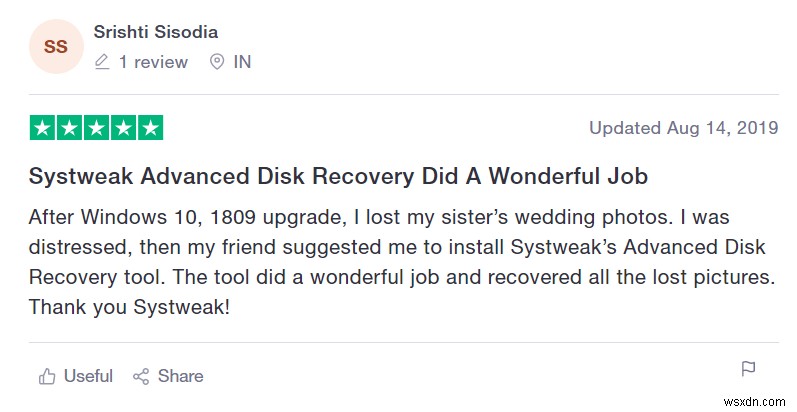 Disk Drill vs Advanced Disk Recovery 徹底比較:Windowsで使える最強のデータ復元ソフトはどっち?