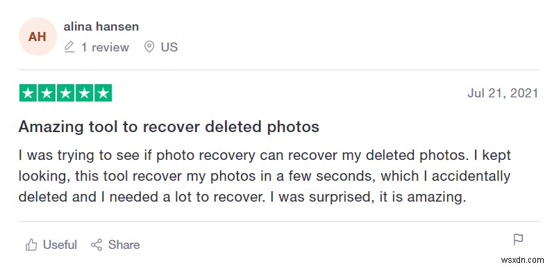 Disk Drill vs Advanced Disk Recovery 徹底比較：Windowsで使える最強のデータ復元ソフトはどっち？
