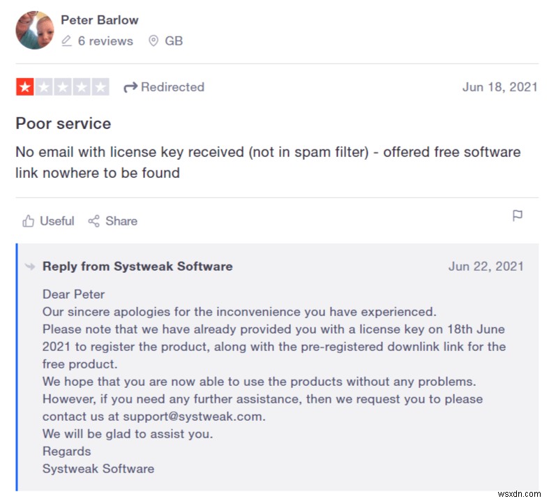Disk Drill vs Advanced Disk Recovery 徹底比較：Windowsで使える最強のデータ復元ソフトはどっち？