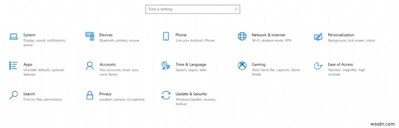 Windows 10でvolsnap.sysのブルースクリーン(BSOD)エラーを修正する方法