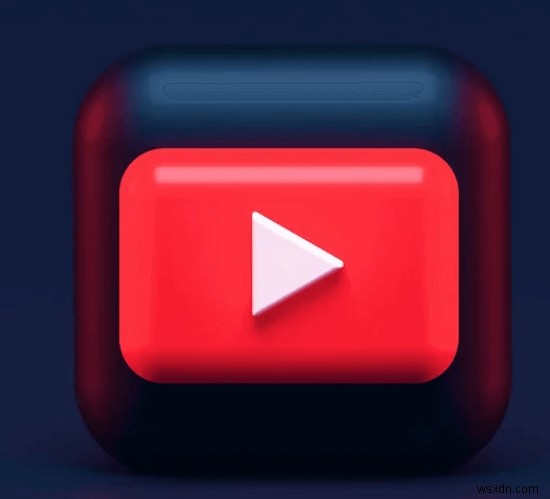 YouTubeイントロ動画の作り方|Canvaで簡単に作成する手順を徹底解説