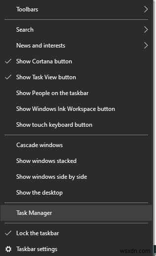 【Windows PC】Back 4 BloodでPingが高くなる問題を解決する方法