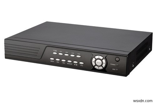 DVRなしでテレビ番組を録画する方法|無料画面録画ソフトTweakShot活用ガイド
