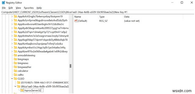 Windows 11で従来の右クリックメニュー(コンテキストメニュー)を復活させる2つの方法