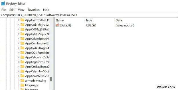 Windows 11で従来の右クリックメニュー(コンテキストメニュー)を復活させる2つの方法