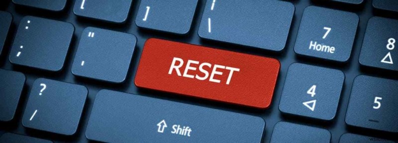 Windows 11/10で「起動デバイスが見つかりません」エラーを修正する5つの方法