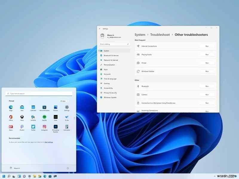 【Windows 11】フォトアプリのエラーコード0x887a0005を解決する方法