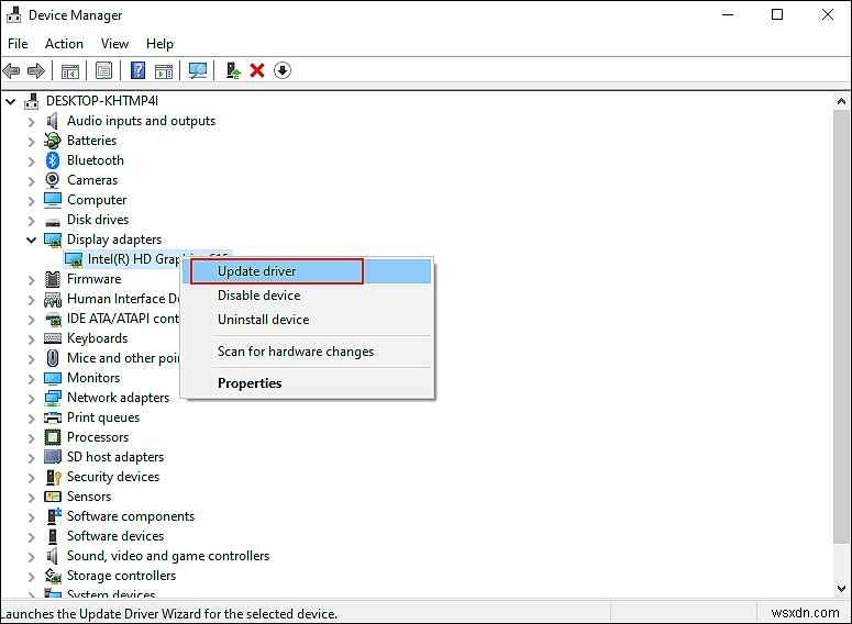 【Windows 11】フォトアプリのエラーコード0x887a0005を解決する方法