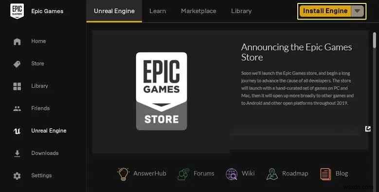 【2022年版】フォートナイト(Fortnite)の編集ラグを解決する4つの方法