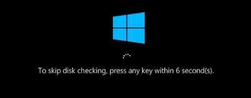 Windows 10でハードディスクの不良セクタを修復!Disk Speedupの使い方を徹底解説