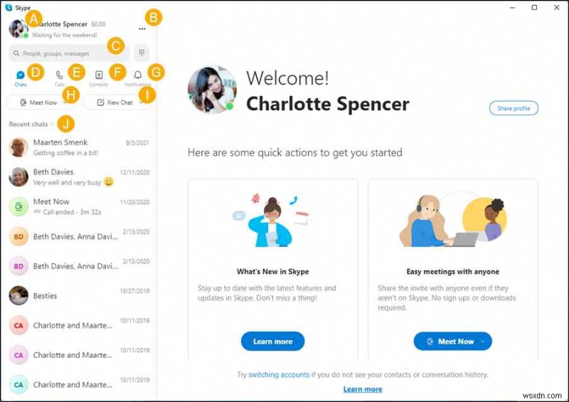 【解決策】Windows 11/10で起動のたびにSkypeが勝手にインストールされる問題を直す方法